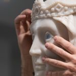 Alzheimer, progetto all'Opera del Duomo per 'dare ben-essere con l'arte'