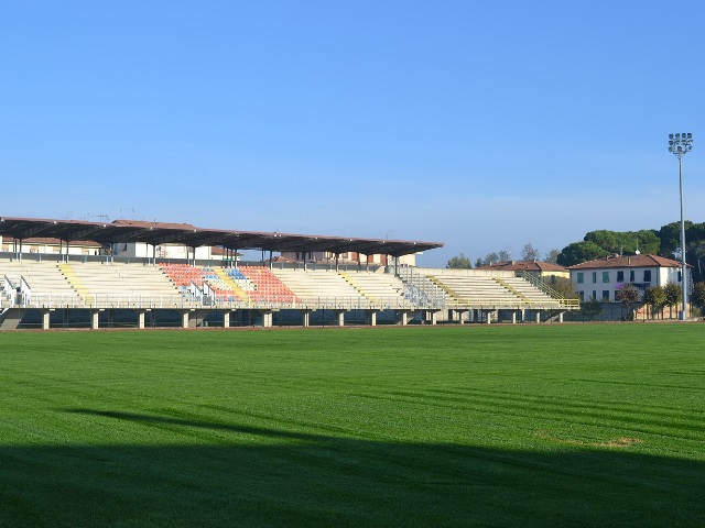 stadio filippo corsini fucecchio2