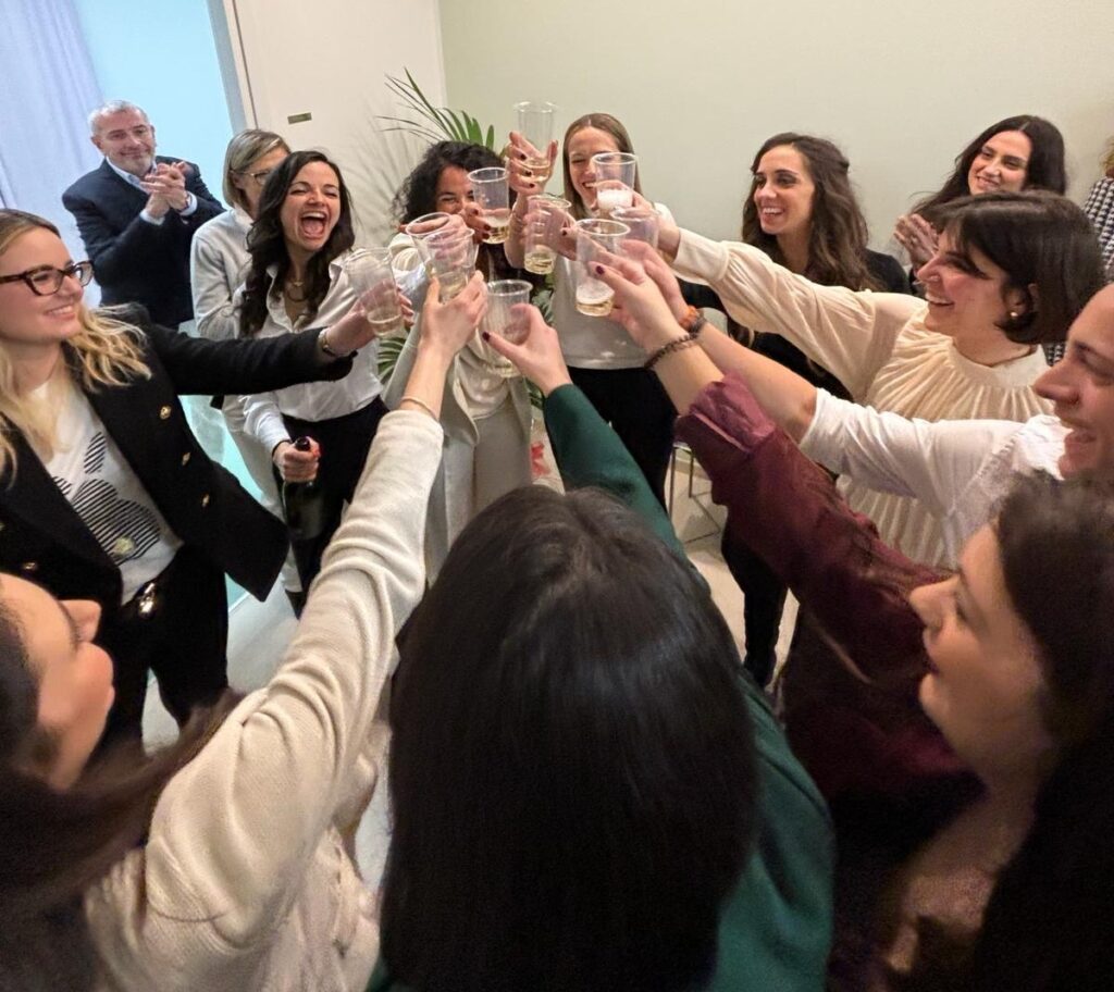 15eb3ce4-3fd4-4f3e-b868-629b48311635