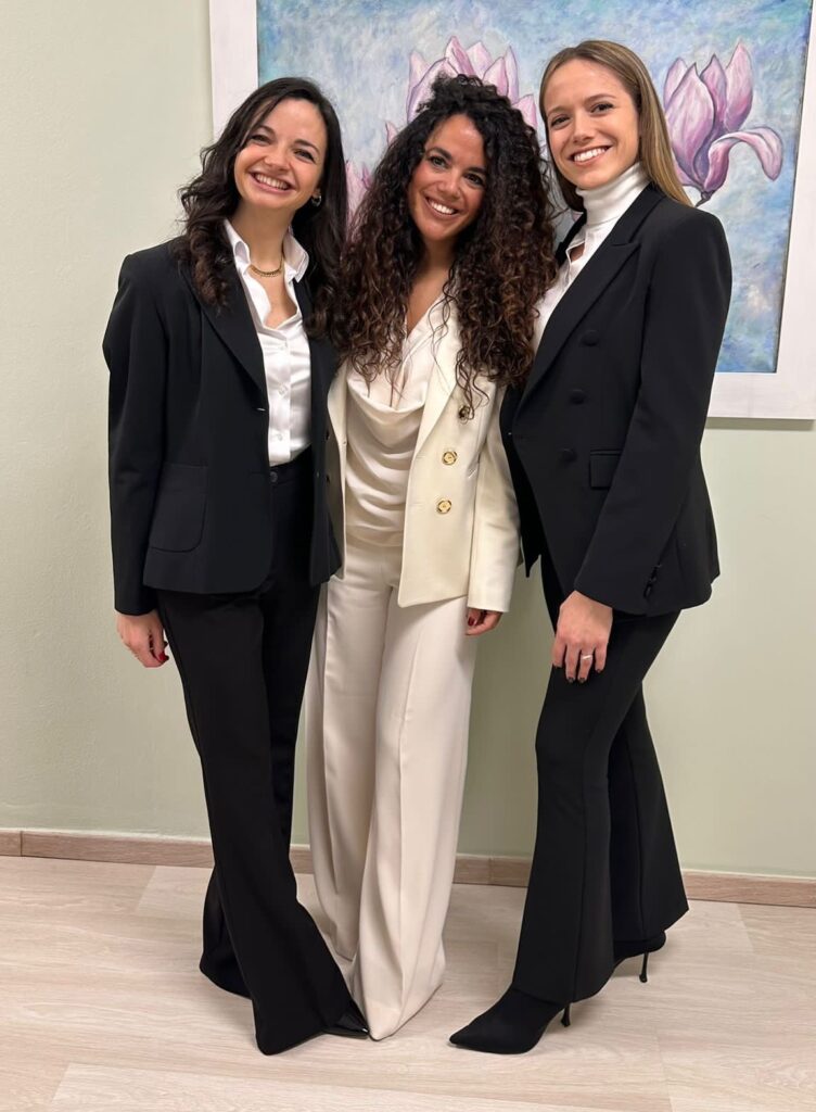 3d06a5a3-ea3d-4296-90fd-bd8d698bff63