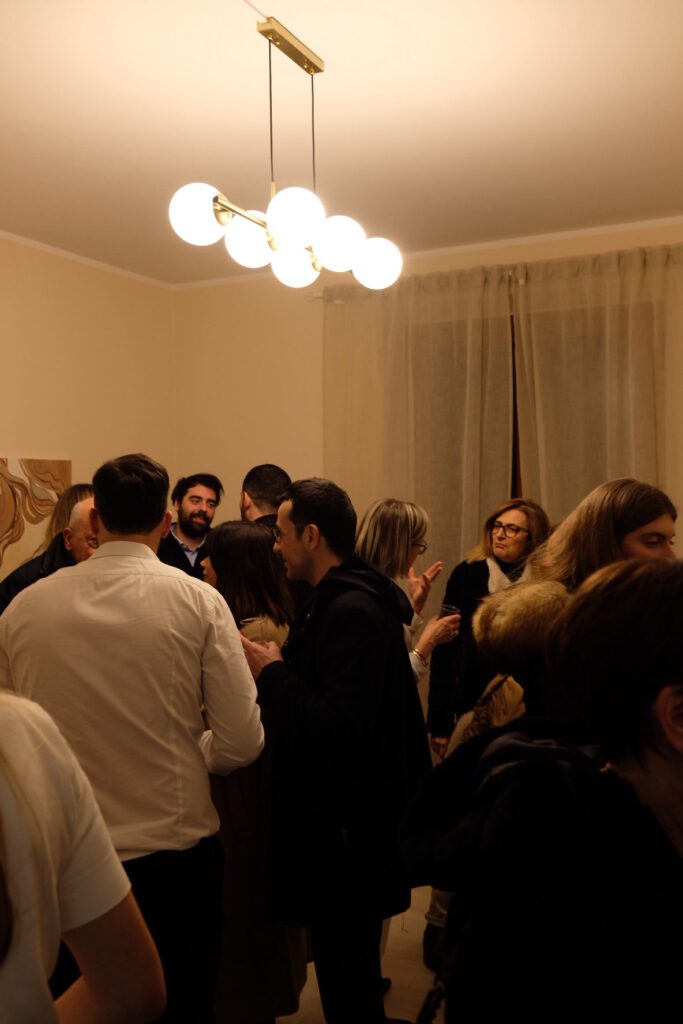 53922D49-533B-4AF9-9950-5E4F8317C107-55795-000012B8B4A74F29