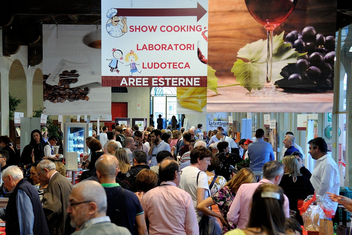 864_LSC_8140_Pisa_Food_Wine_2018_1200