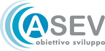 ASEV_logo_350px