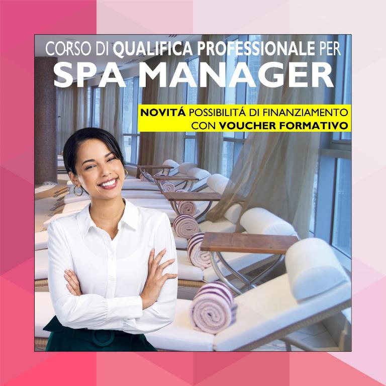 corsi santini academy