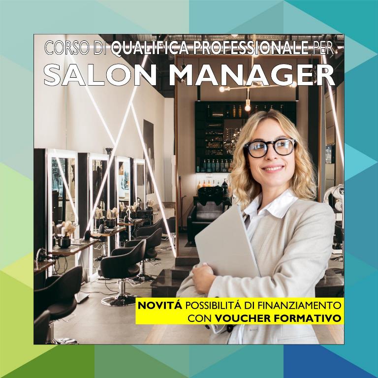 corsi santini academy