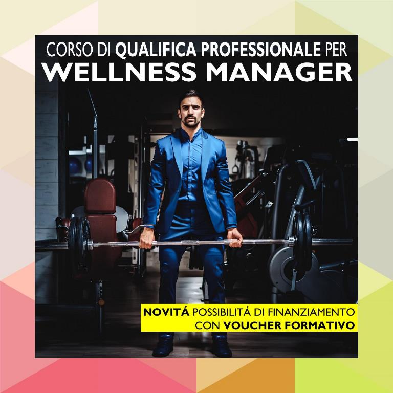 corsi santini academy