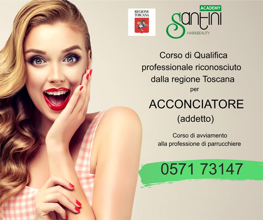 Acconciatore_addetto_set19