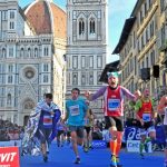 Firenze Marathon 2018
