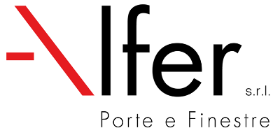 alfer_logo