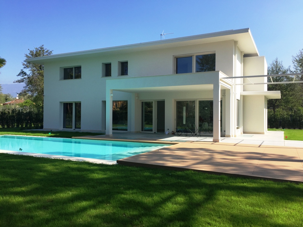 alfer_porte_finestre_infissi-nov19