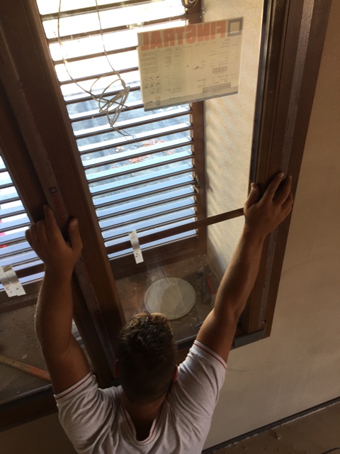 alfer_porte_finestre_infissi-ott19