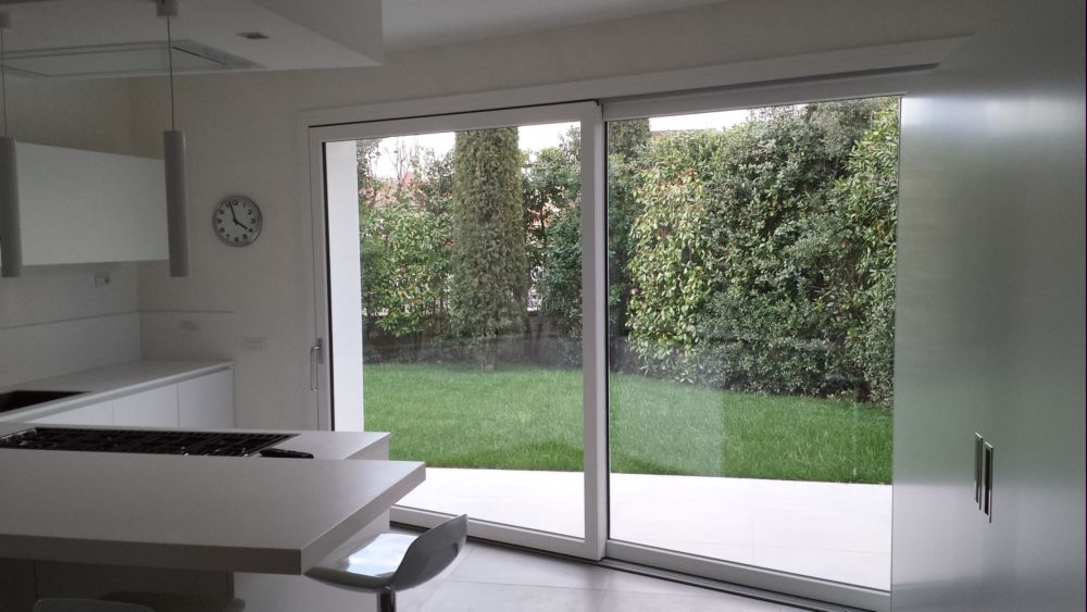 alfer_porte_finestre_infissi_set19