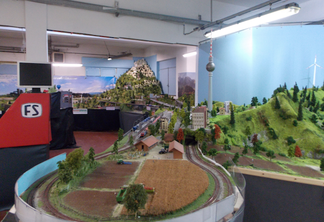 bartali_paolo_filippo_plastico_ferroviario_gambassi_terme_badia_a_cerreto_2018_01_30_1