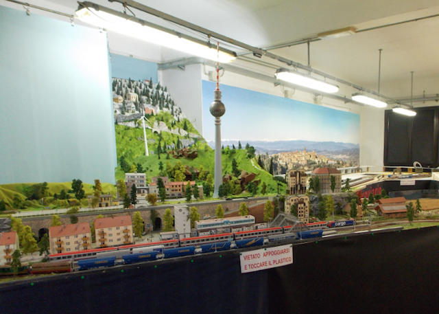 bartali_paolo_filippo_plastico_ferroviario_gambassi_terme_badia_a_cerreto_2018_01_30_2