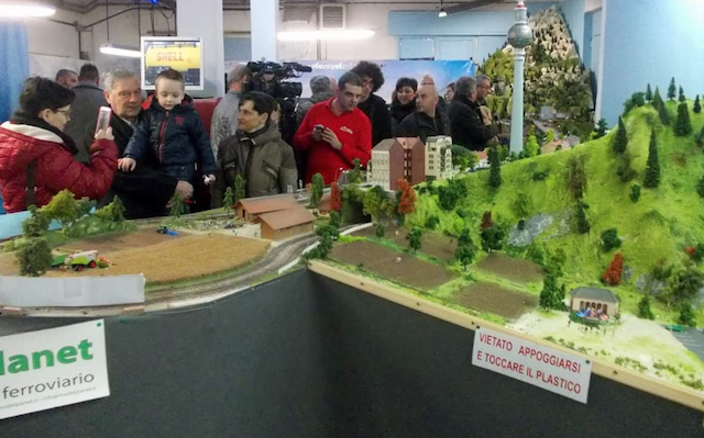 bartali_paolo_filippo_plastico_ferroviario_gambassi_terme_badia_a_cerreto_2018_01_30_3