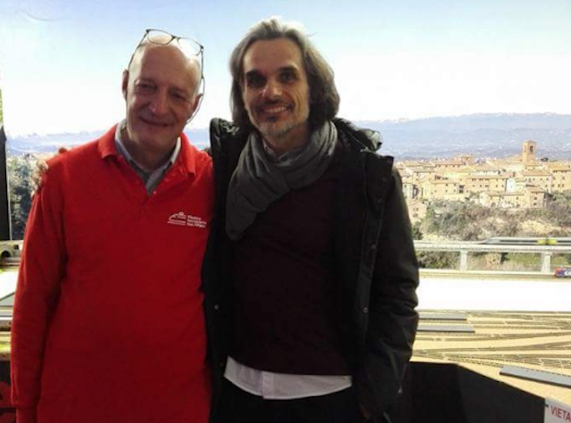 bartali_paolo_filippo_plastico_ferroviario_gambassi_terme_badia_a_cerreto_2018_01_30_4