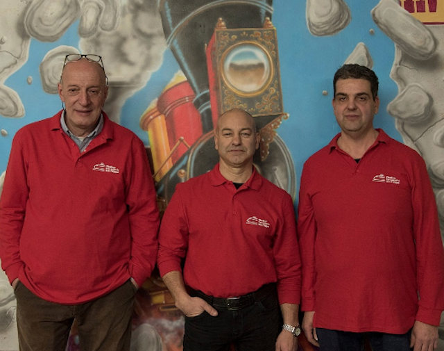 bartali_paolo_filippo_plastico_ferroviario_gambassi_terme_badia_a_cerreto_2018_01_30_5