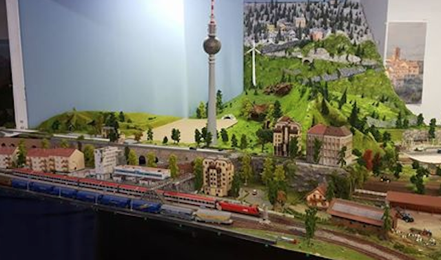 bartali_paolo_filippo_plastico_ferroviario_gambassi_terme_badia_a_cerreto_2018_01_30_6