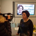 Maria Serena Quercioli