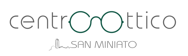 centro_ottico_san_miniato_logo_nov19_633px