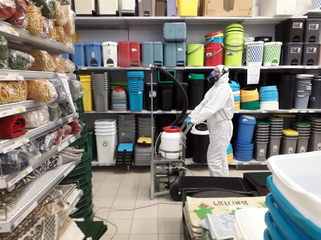 cerofolini-sanificazione2-mag20