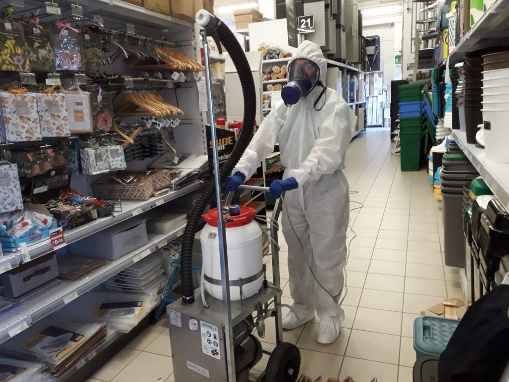 cerofolini-sanificazione3-mag20