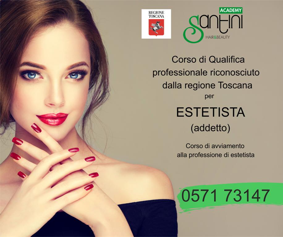 estetista_addetto_set19