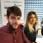 Da 0 a Business, trasforma la tua idea di azienda in realtà: il corso per chi ha un'idea di impresa