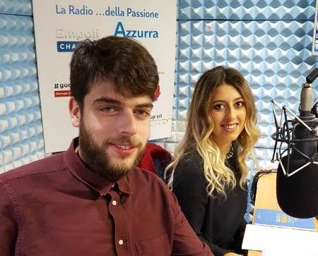 Da 0 a Business, trasforma la tua idea di azienda in realtà: il corso per chi ha un'idea di impresa