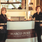 marco post beauty reset