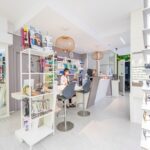 sconto occhiali da sole