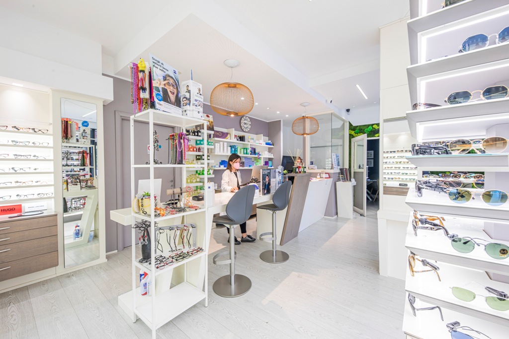 sconto occhiali da sole