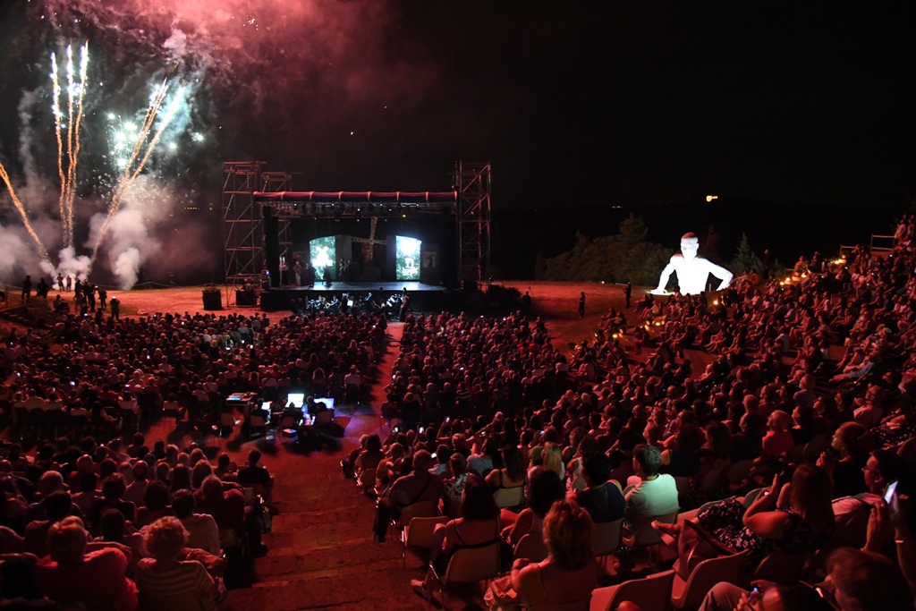 peccioli_11lune_2019_6