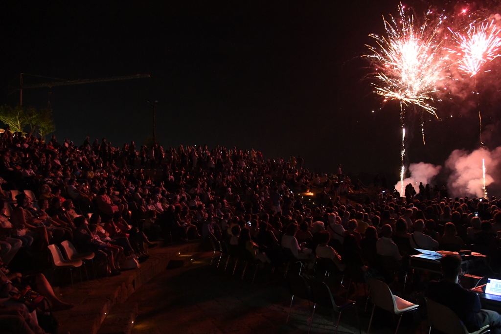 peccioli_11lune_2019_7