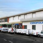 sanificazioni cerofolini