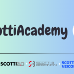#scottiacademy