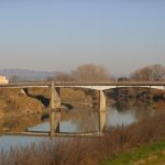 ユーロ サッカー ユニフォーム 販売 店