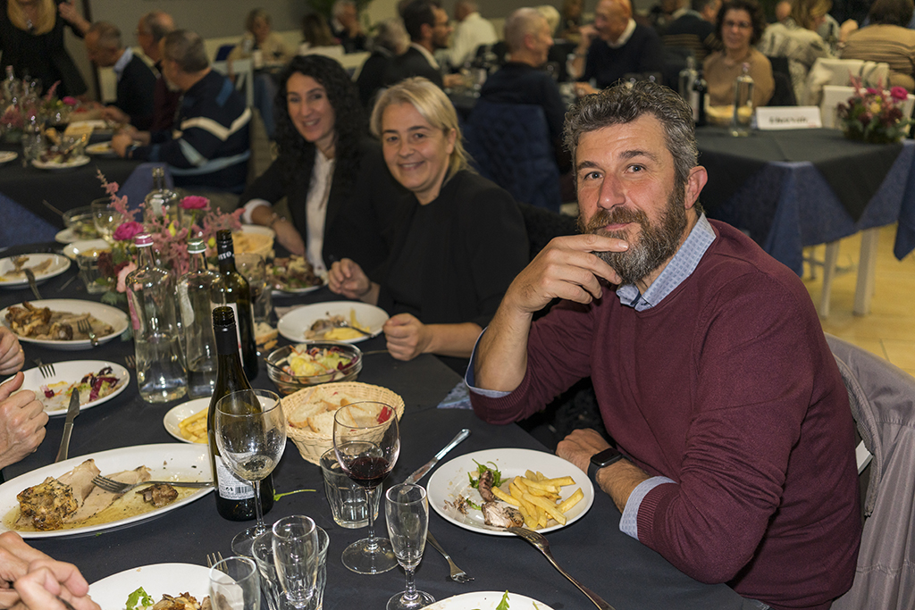 sued_50_anni_redazionale_10