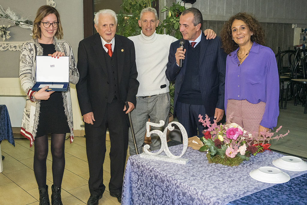 sued_50_anni_redazionale_20