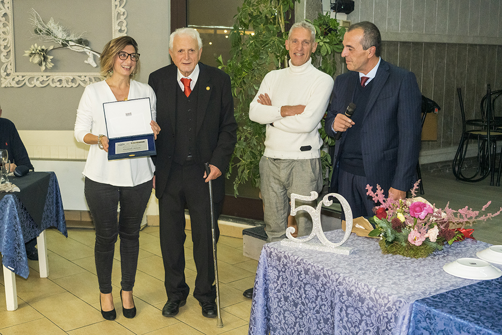 sued_50_anni_redazionale_21