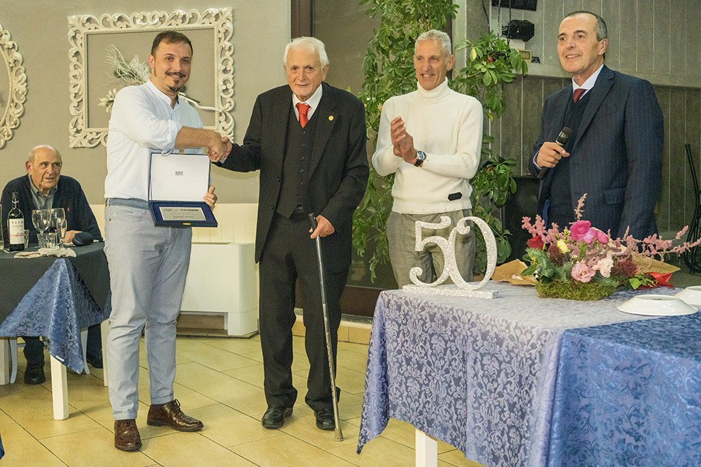 sued_50_anni_redazionale_23