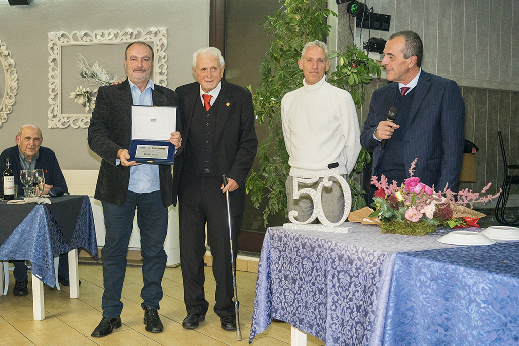 sued_50_anni_redazionale_24