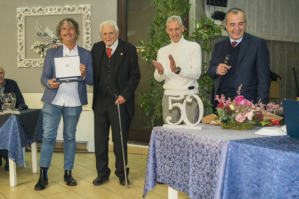 sued_50_anni_redazionale_28