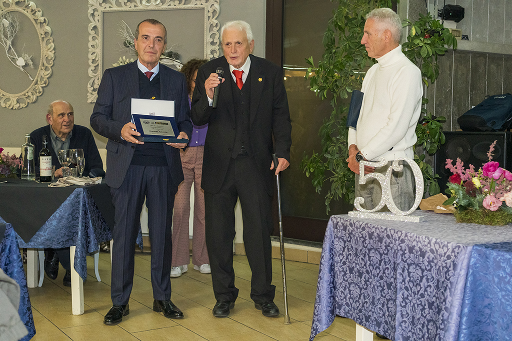 sued_50_anni_redazionale_34