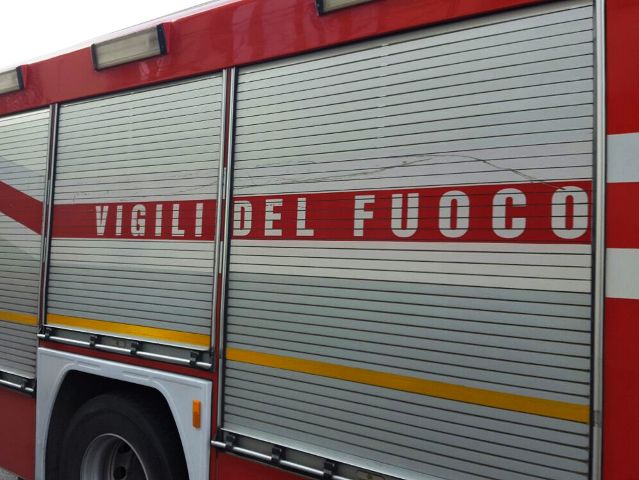 vigili_del_fuoco_generica_