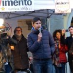 Alessandro Di Battista