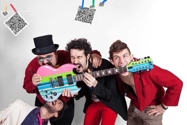 maniscalco maldestro