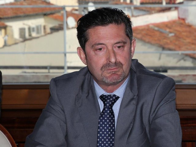 Aldo Cursano