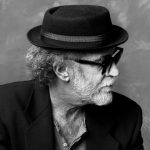 Francesco De Gregori