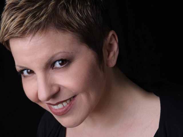 scandicci open winter